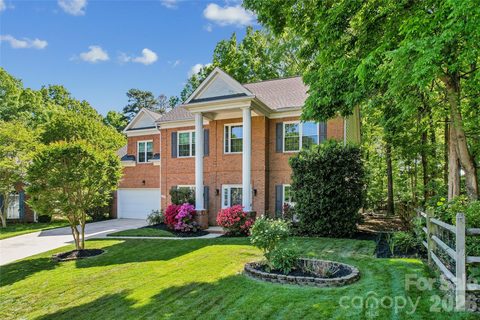 5507 Tullamore Lane