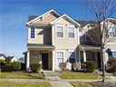 10622 Trolley Run Drive sold home in Cornelius, SC