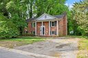 5508 Viewmont Drive sold home in Charlotte, SC