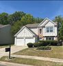 7519 Eurostar Drive sold home in Charlotte, SC