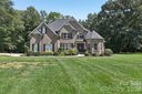 3398 Millstone Creek Road sold home in Lancaster, SC
