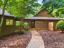 65 Gusv Court sold home in Brevard, SC
