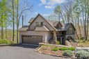 410 Springhouse Drive sold home in Burnsville, SC
