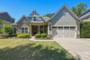 162 Reserve Lane sold home in Indian Land, SC
