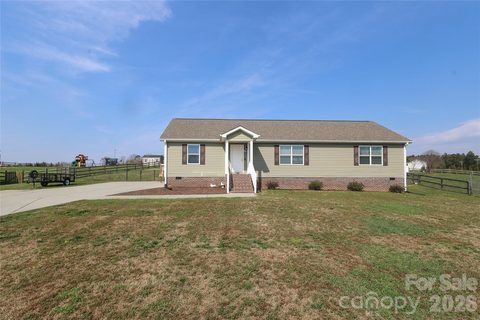 Previously sold for $359,900