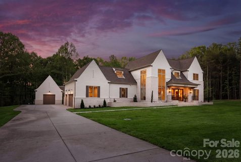 A home in Maple Grove