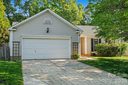 3806 Crimson Wing Drive sold home in Indian Trail, SC