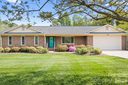 676 Sunridge Drive sold home in Lincolnton, SC