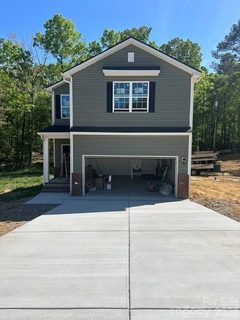1730 Burnette Street sold home in Eastover Estates, Lancaster, SC