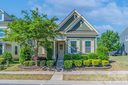 208 Helton Lane sold home in Fort Mill, SC