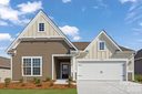 7630 Cotton Crest Lane sold home in Lancaster, SC