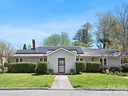 1614 Ridgewood Boulevard sold home in Hendersonville, SC