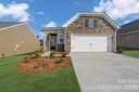 7624 Cotton Crest Lane sold home in Lancaster, SC