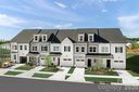 3122 Finchborough Court sold home in Charlotte, SC