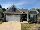 1411 Troon Drive sold home in Salisbury, SC