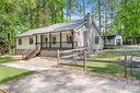 204 Nottingham Drive sold home in Huntersville, SC