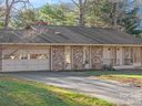 29 Reynolda Drive sold home in Asheville, SC