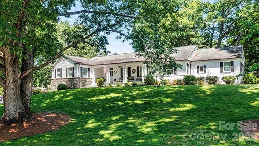 A home in Combford Park