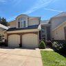 8964 Challis Hill Lane sold home in Charlotte, SC