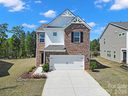 652 Citriadora Street sold home in Fort Mill, SC