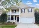 6682 Thistle Down Drive sold home in Harrisburg, SC