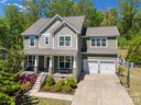 2701 Sugaree Court sold home in Waxhaw, SC