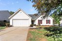 5774 Dove Point Drive sold home in Concord, SC