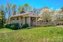 901 Abbey Circle sold home in Asheville, SC