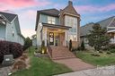 767 Digby Road sold home in Rock Hill, SC