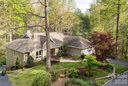 508 Cobblestone Lane sold home in Flat Rock, SC