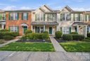 12235 Jessica Place sold home in Charlotte, SC