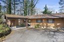 91 Timberlane Drive sold home in Etowah, SC