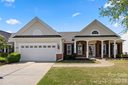 5096 Grandview Drive sold home in Fort Mill, SC