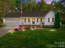146 Proctor Drive sold home in Salisbury, SC
