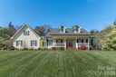 127 Millbranch Lane sold home in Statesville, SC