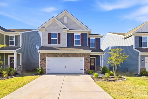 1607 Turkey Roost Road