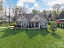 25 W Haven Drive sold home in Arden, SC