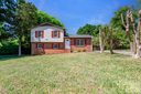816 Anne Avenue sold home in Waxhaw, SC