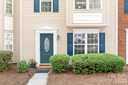 9648 Bailey Road sold home in Cornelius, SC