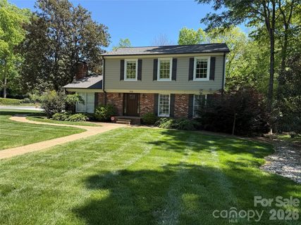 910 Braeburn Road