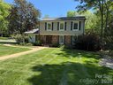 910 Braeburn Road sold home in Charlotte, SC