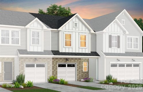 Previously sold for $343,337