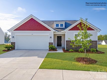 350 W 18th Street