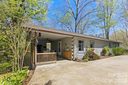 187 Cedarwood Drive sold home in Waynesville, SC