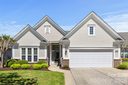 8080 Crater Lake Drive sold home in Fort Mill, SC