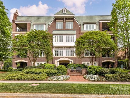 Previously sold for $1,735,000