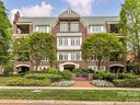2223 Croydon Road sold home in Charlotte, SC