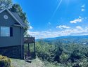 76 Distant View Drive sold home in Asheville, SC