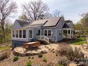 318 Stonewall Avenue sold home in Swannanoa, SC