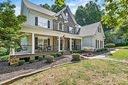 127 Egrets Walk Place sold home in Mooresville, SC